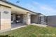 Photo - 11 Poso Place, Atwell WA 6164 - Image 4