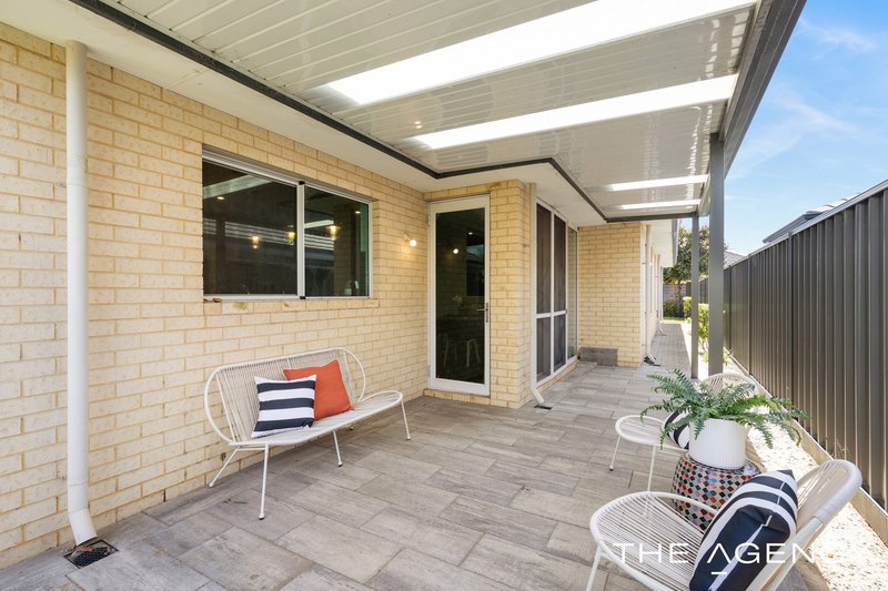 Photo - 11 Poso Place, Atwell WA 6164 - Image 30