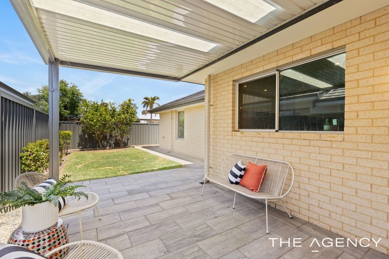 Photo - 11 Poso Place, Atwell WA 6164 - Image 31