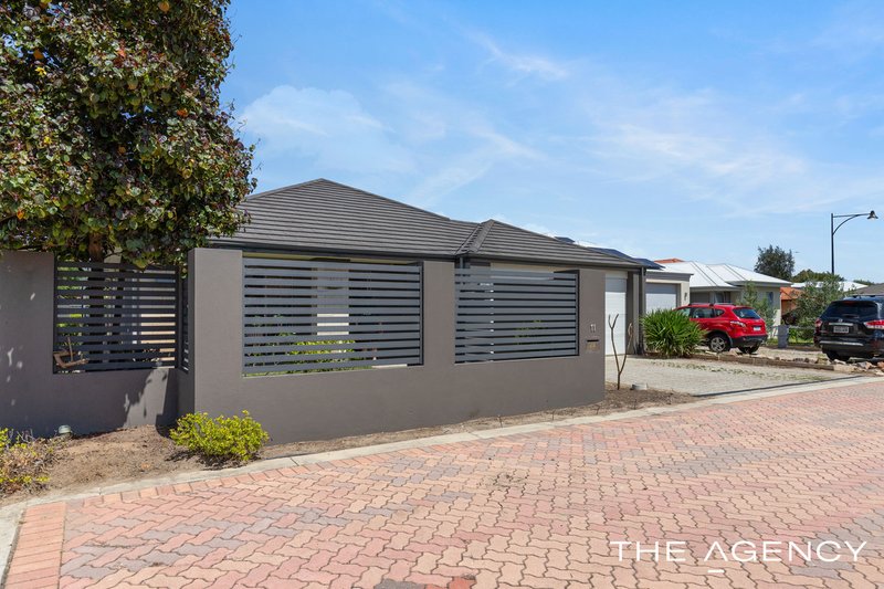 Photo - 11 Poso Place, Atwell WA 6164 - Image 33