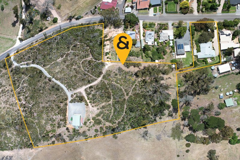 Photo - 11 Post Office Road, Lobethal SA 5241 - Image 28