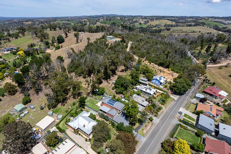 Photo - 11 Post Office Road, Lobethal SA 5241 - Image 29