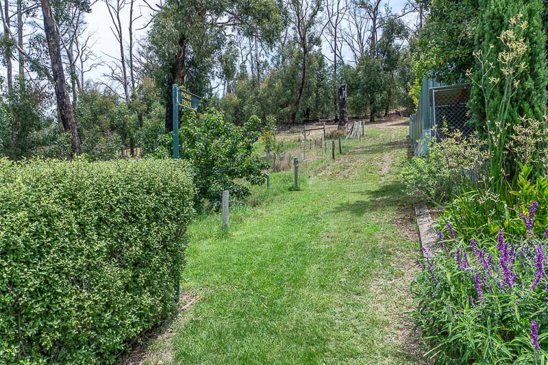 Photo - 11 Post Office Road, Lobethal SA 5241 - Image 32