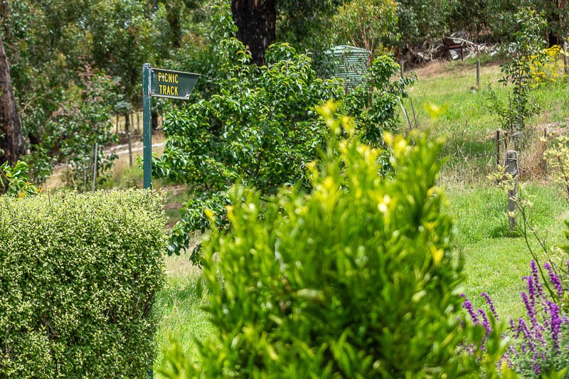 Photo - 11 Post Office Road, Lobethal SA 5241 - Image 34