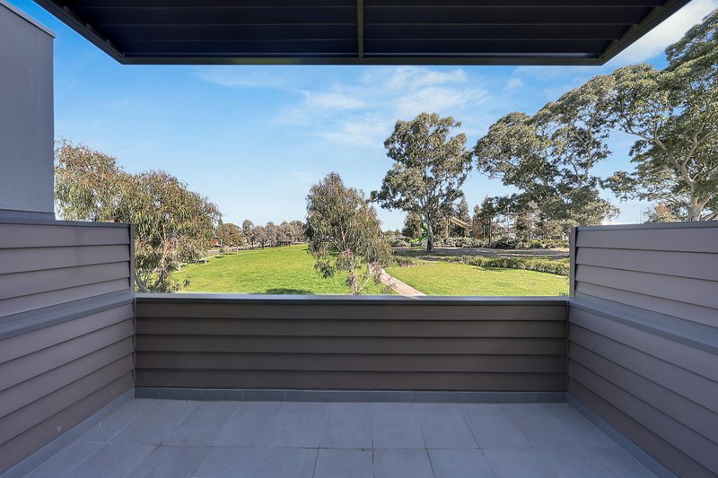 Photo - 11 Posy Lane, Mernda VIC 3754 - Image 11