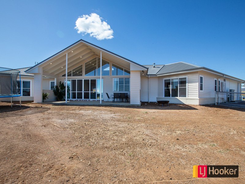 Photo - 11 Potts Parade, Moore Creek NSW 2340 - Image 20