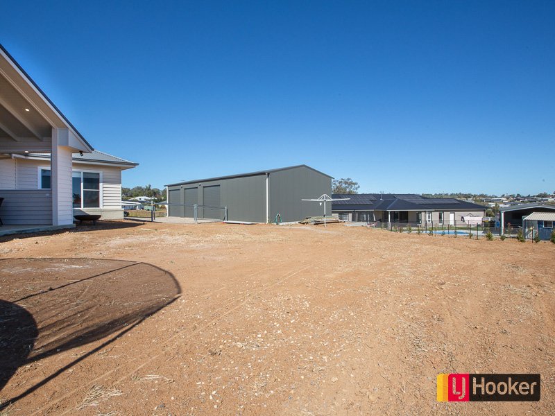 Photo - 11 Potts Parade, Moore Creek NSW 2340 - Image 23