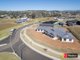 Photo - 11 Potts Parade, Moore Creek NSW 2340 - Image 25