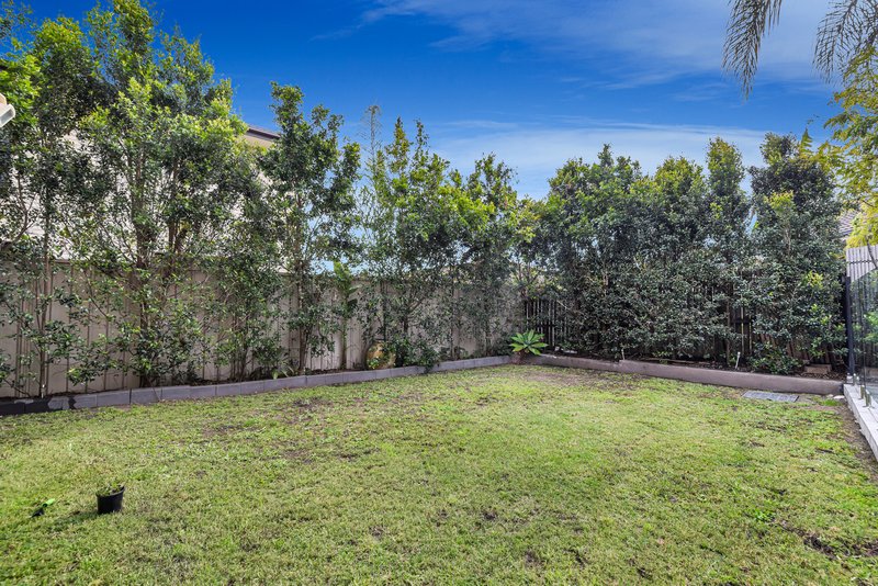 Photo - 11 Poznik Close, Bracken Ridge QLD 4017 - Image 18