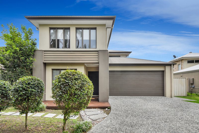 Photo - 11 Poznik Close, Bracken Ridge QLD 4017 - Image 19