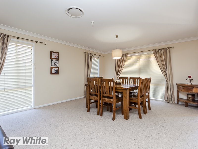 Photo - 11 Pratincole Close, Mango Hill QLD 4509 - Image 2