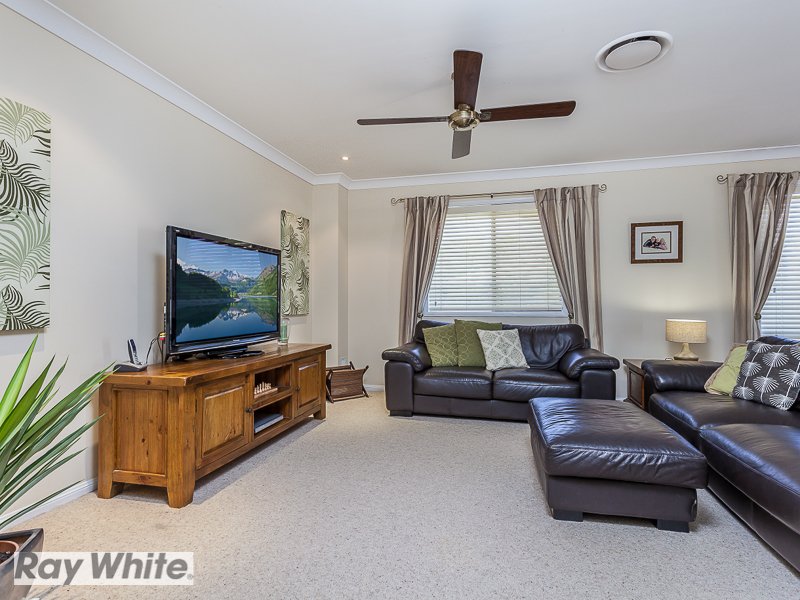 Photo - 11 Pratincole Close, Mango Hill QLD 4509 - Image 3