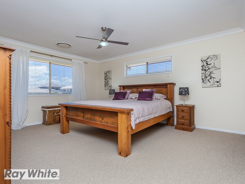 Photo - 11 Pratincole Close, Mango Hill QLD 4509 - Image 9