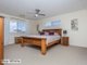 Photo - 11 Pratincole Close, Mango Hill QLD 4509 - Image 9