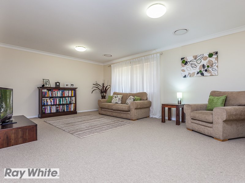 Photo - 11 Pratincole Close, Mango Hill QLD 4509 - Image 10