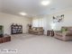 Photo - 11 Pratincole Close, Mango Hill QLD 4509 - Image 10