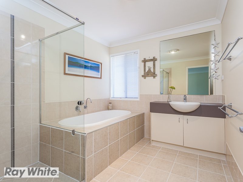 Photo - 11 Pratincole Close, Mango Hill QLD 4509 - Image 11