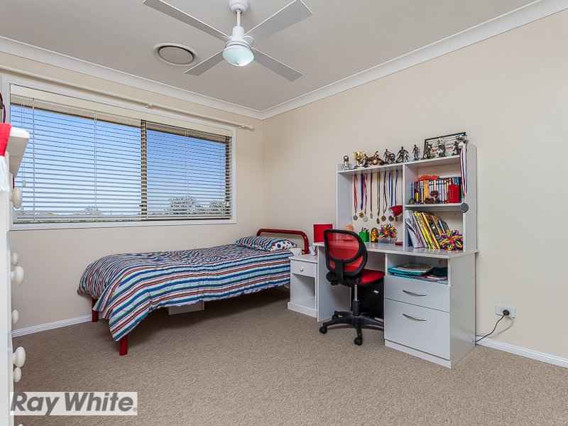 Photo - 11 Pratincole Close, Mango Hill QLD 4509 - Image 12