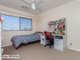 Photo - 11 Pratincole Close, Mango Hill QLD 4509 - Image 12