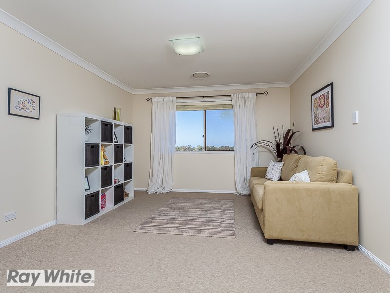 Photo - 11 Pratincole Close, Mango Hill QLD 4509 - Image 13