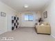 Photo - 11 Pratincole Close, Mango Hill QLD 4509 - Image 13