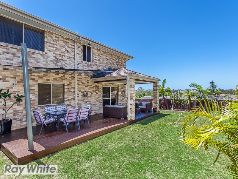 Photo - 11 Pratincole Close, Mango Hill QLD 4509 - Image 14