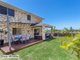 Photo - 11 Pratincole Close, Mango Hill QLD 4509 - Image 14