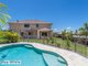 Photo - 11 Pratincole Close, Mango Hill QLD 4509 - Image 15