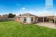 Photo - 11 Premier Avenue, South Morang VIC 3752 - Image 8