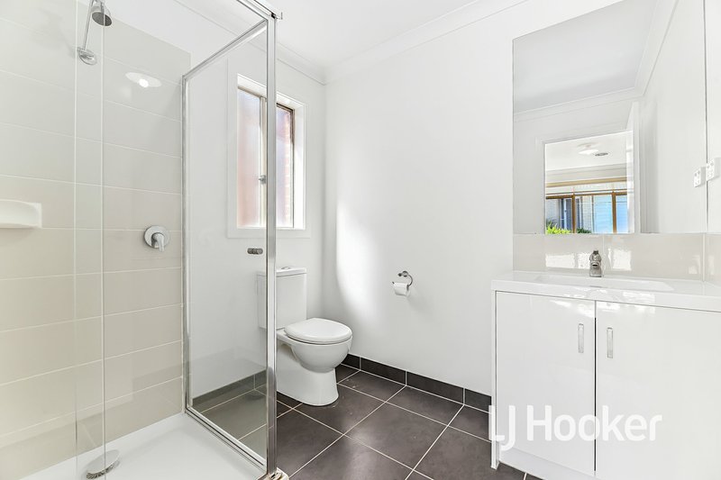 Photo - 11 Premier Lane, Garfield VIC 3814 - Image 9