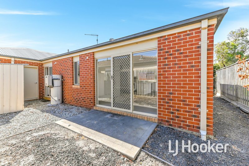 Photo - 11 Premier Lane, Garfield VIC 3814 - Image 13