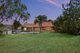 Photo - 11 Prentice Avenue, Tamworth NSW 2340 - Image 1