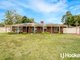 Photo - 11 Prescott Drive, Gosnells WA 6110 - Image 1