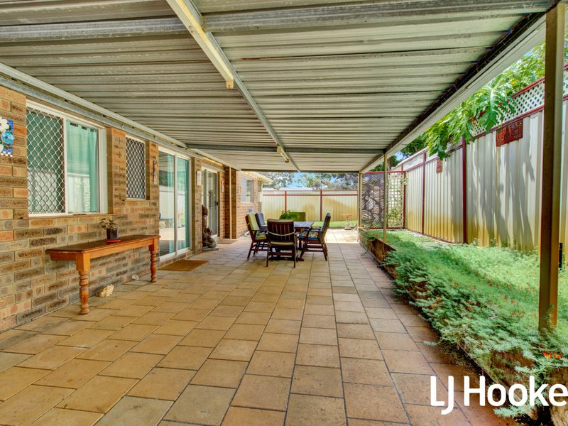 Photo - 11 Prescott Drive, Gosnells WA 6110 - Image 14