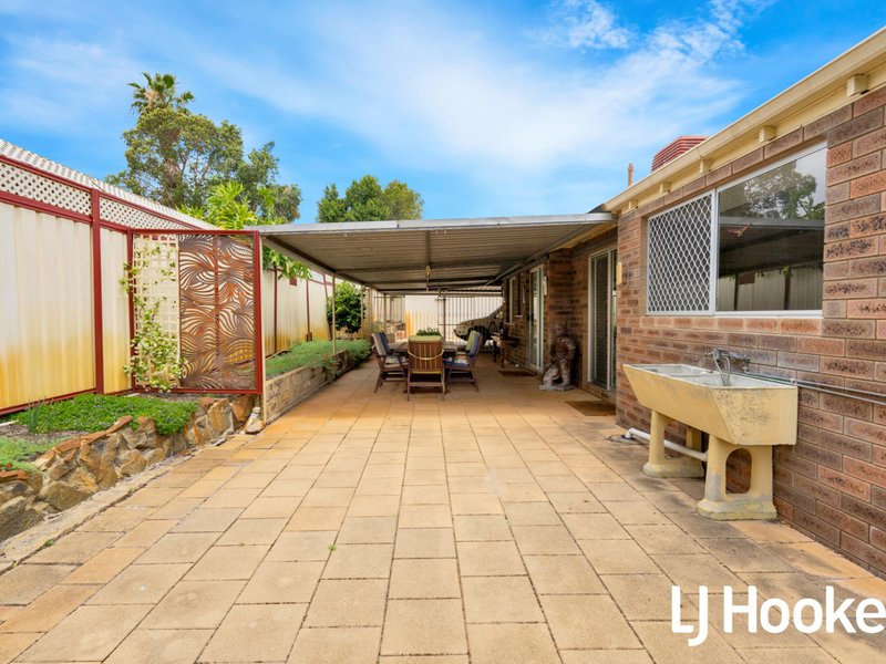 Photo - 11 Prescott Drive, Gosnells WA 6110 - Image 15