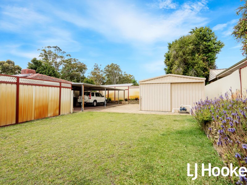 Photo - 11 Prescott Drive, Gosnells WA 6110 - Image 16