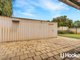 Photo - 11 Prescott Drive, Gosnells WA 6110 - Image 17