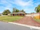 Photo - 11 Prescott Drive, Gosnells WA 6110 - Image 18