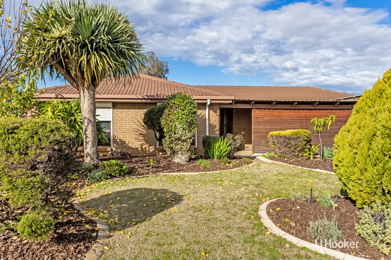 Photo - 11 President Avenue, Andrews Farm SA 5114 - Image 2