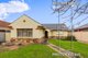 Photo - 11 Preston Avenue, Brighton SA 5048 - Image 1