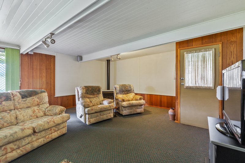 Photo - 11 Preston Avenue, Brighton SA 5048 - Image 5