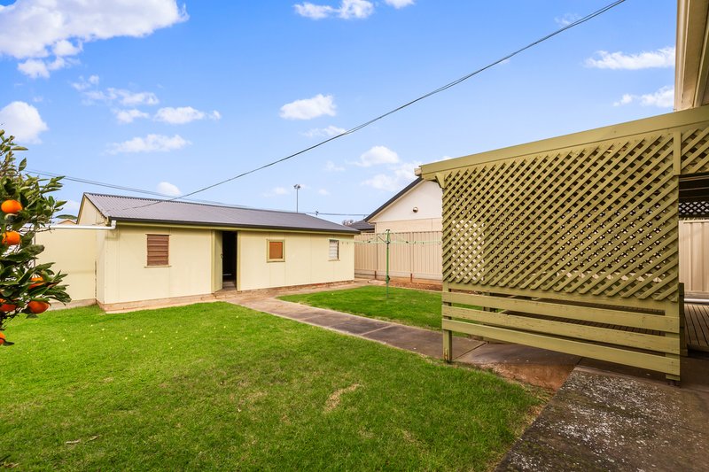 Photo - 11 Preston Avenue, Brighton SA 5048 - Image 11