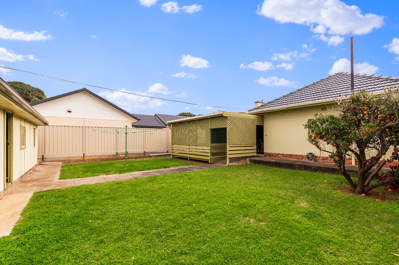 Photo - 11 Preston Avenue, Brighton SA 5048 - Image 12