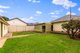 Photo - 11 Preston Avenue, Brighton SA 5048 - Image 12