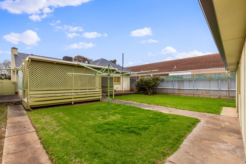 Photo - 11 Preston Avenue, Brighton SA 5048 - Image 13