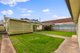 Photo - 11 Preston Avenue, Brighton SA 5048 - Image 13