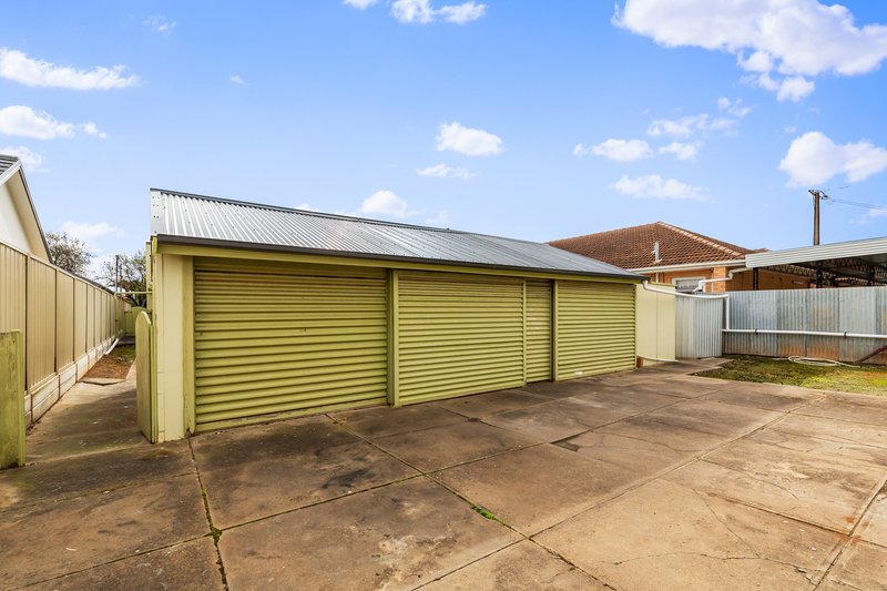 Photo - 11 Preston Avenue, Brighton SA 5048 - Image 15