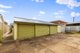 Photo - 11 Preston Avenue, Brighton SA 5048 - Image 15