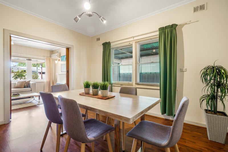 Photo - 11 Price Weir Avenue, Allenby Gardens SA 5009 - Image 4