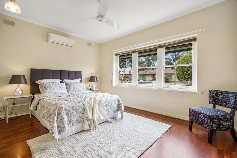 Photo - 11 Price Weir Avenue, Allenby Gardens SA 5009 - Image 6